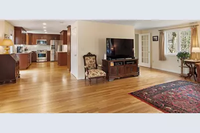 20 Bayberry Rd, Westford, MA 01886 - Photo 8