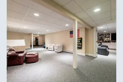 131 S Station St, Duxbury, MA 02332 - Photo 40