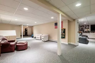 131 S Station St, Duxbury, MA 02332 - Photo 40