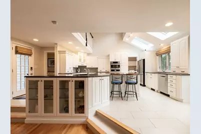 131 S Station St, Duxbury, MA 02332 - Photo 16