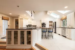 131 S Station St, Duxbury, MA 02332 - Photo 16