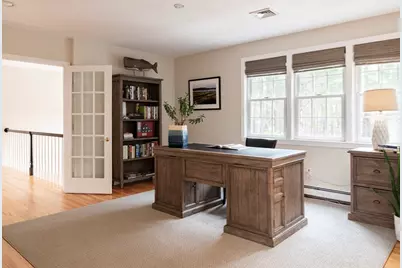 131 S Station St, Duxbury, MA 02332 - Photo 28