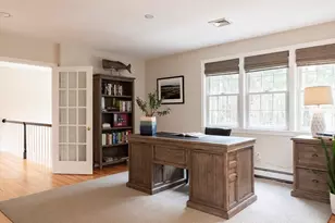 131 S Station St, Duxbury, MA 02332 - Photo 28