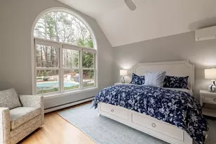 131 S Station St, Duxbury, MA 02332 - Photo 24