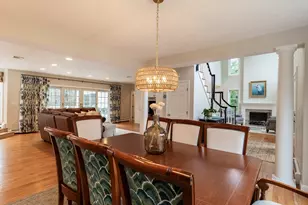 131 S Station St, Duxbury, MA 02332 - Photo 12