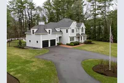 131 S Station St, Duxbury, MA 02332 - Photo 42