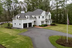 131 S Station St, Duxbury, MA 02332 - Photo 42