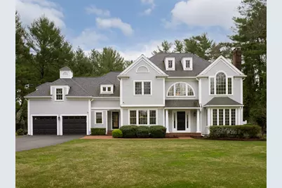 131 S Station St, Duxbury, MA 02332 - Photo 2