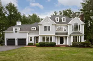 131 S Station St, Duxbury, MA 02332 - Photo 2