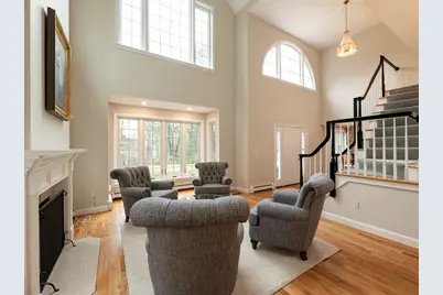 131 S Station St, Duxbury, MA 02332 - Photo 8