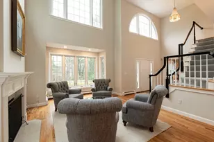 131 S Station St, Duxbury, MA 02332 - Photo 8