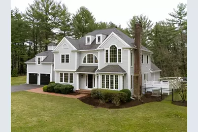 131 S Station St, Duxbury, MA 02332 - Photo 4