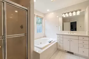 131 S Station St, Duxbury, MA 02332 - Photo 30