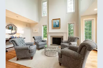 131 S Station St, Duxbury, MA 02332 - Photo 6