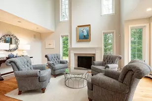 131 S Station St, Duxbury, MA 02332 - Photo 6