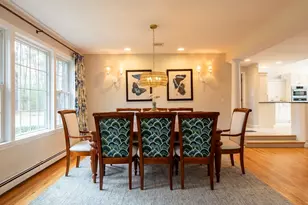 131 S Station St, Duxbury, MA 02332 - Photo 10