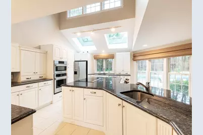 131 S Station St, Duxbury, MA 02332 - Photo 18