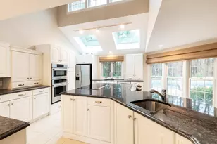 131 S Station St, Duxbury, MA 02332 - Photo 18