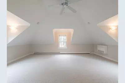 131 S Station St, Duxbury, MA 02332 - Photo 34