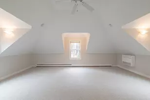 131 S Station St, Duxbury, MA 02332 - Photo 34