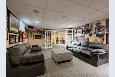 131 S Station St, Duxbury, MA 02332 - Photo 38