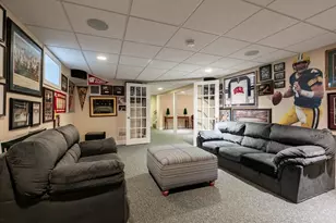 131 S Station St, Duxbury, MA 02332 - Photo 38