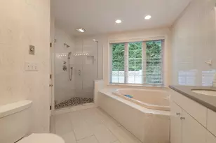 131 S Station St, Duxbury, MA 02332 - Photo 26