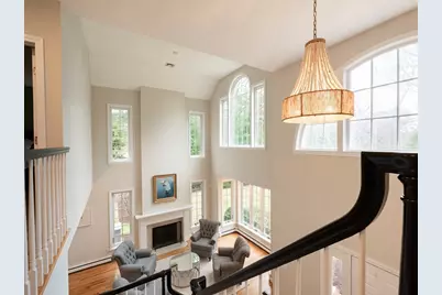 131 S Station St, Duxbury, MA 02332 - Photo 36