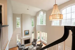 131 S Station St, Duxbury, MA 02332 - Photo 36