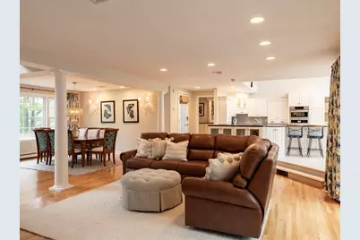 131 S Station St, Duxbury, MA 02332 - Photo 14