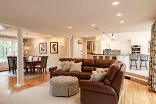 131 S Station St, Duxbury, MA 02332 - Photo 14