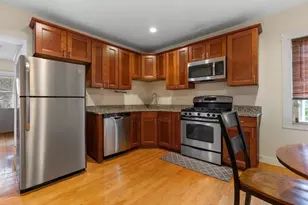 79-81 Vernon St, Waltham, MA 02453 - Photo 4