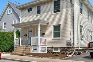 79-81 Vernon St, Waltham, MA 02453 - Photo 2