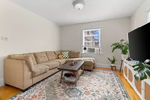 79-81 Vernon St, Waltham, MA 02453 - Photo 10