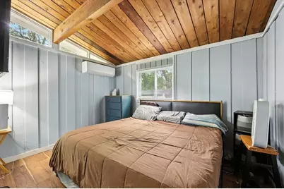 38 Lakeside Dr, Barnstable, MA 02648 - Photo 22