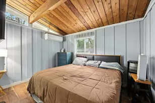 38 Lakeside Dr, Barnstable, MA 02648 - Photo 22