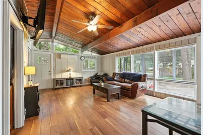 38 Lakeside Dr, Barnstable, MA 02648 - Photo 10