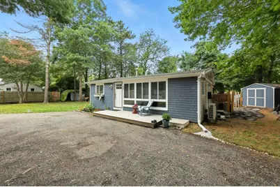 38 Lakeside Dr, Barnstable, MA 02648 - Photo 6