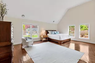 16 Bartkus Farm, Concord, MA 01742 - Photo 18