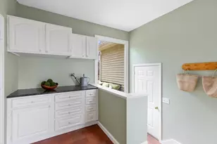 16 Bartkus Farm, Concord, MA 01742 - Photo 24