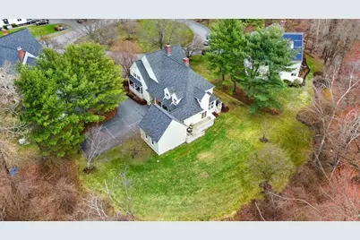 16 Bartkus Farm, Concord, MA 01742 - Photo 34