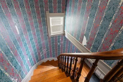 77 Dartmouth St, New Bedford, MA 02740 - Photo 22