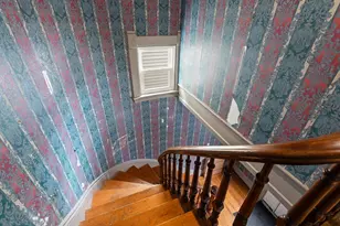 77 Dartmouth St, New Bedford, MA 02740 - Photo 22