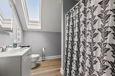 77 Dartmouth St, New Bedford, MA 02740 - Photo 6