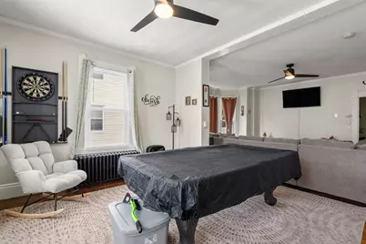 77 Dartmouth St, New Bedford, MA 02740 - Photo 26