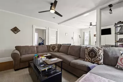 77 Dartmouth St, New Bedford, MA 02740 - Photo 28