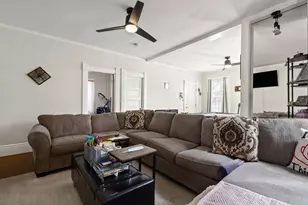 77 Dartmouth St, New Bedford, MA 02740 - Photo 28