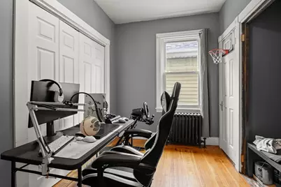 77 Dartmouth St, New Bedford, MA 02740 - Photo 14