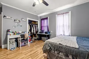 77 Dartmouth St, New Bedford, MA 02740 - Photo 20