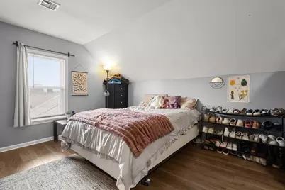 77 Dartmouth St, New Bedford, MA 02740 - Photo 10